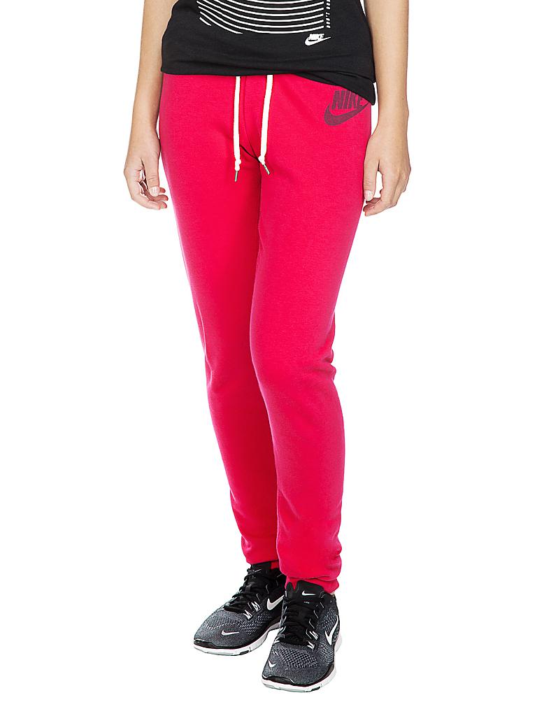 Rally pant tight nike online